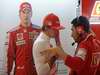GP SPAGNA - Prove Libere